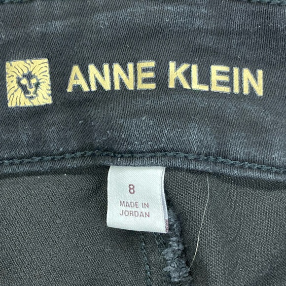Anne Klein jeans - Picture 7 of 7